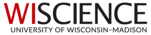 Wiscience logo