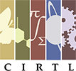 CIRTL logo