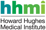 HHMI icon