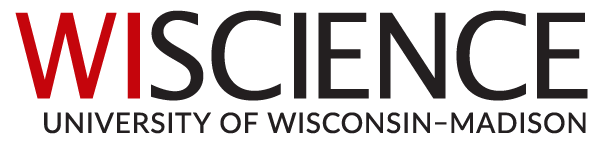 Wiscience logo